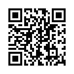 WW1FT412R QRCode