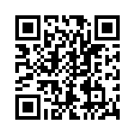 WW1FT41R2 QRCode