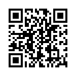 WW1FT422R QRCode