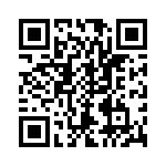 WW1FT42R2 QRCode