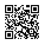 WW1FT432R QRCode