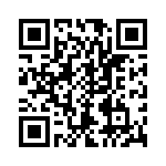 WW1FT43R2 QRCode
