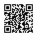 WW1FT442R QRCode