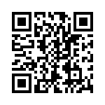 WW1FT44R2 QRCode