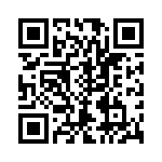WW1FT453R QRCode