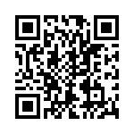 WW1FT45R3 QRCode