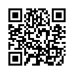 WW1FT464R QRCode