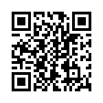 WW1FT46R4 QRCode