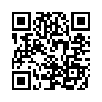 WW1FT499R QRCode