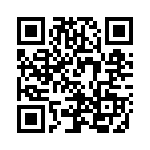 WW1FT4R99 QRCode