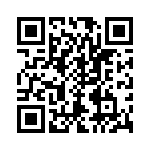 WW1FT53R6 QRCode