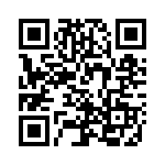 WW1FT562R QRCode