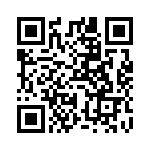 WW1FT5R23 QRCode