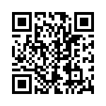 WW1FT5R49 QRCode