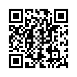 WW1FT5R76 QRCode