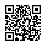 WW1FT5R90 QRCode
