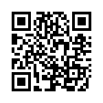 WW1FT619R QRCode