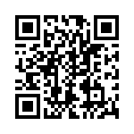 WW1FT634R QRCode