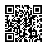 WW1FT63R4 QRCode