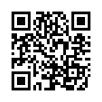 WW1FT649R QRCode