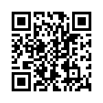 WW1FT64R9 QRCode