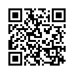 WW1FT66R5 QRCode