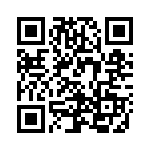 WW1FT6R49 QRCode
