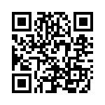 WW1FT6R98 QRCode