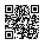 WW1FT76R8 QRCode