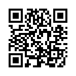 WW1FT7R87 QRCode