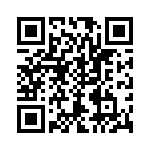 WW1FT806R QRCode