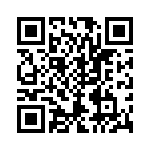 WW1FT84R5 QRCode