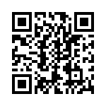 WW1FT8R06 QRCode