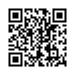 WW1FT8R25 QRCode