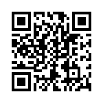 WW1FT8R66 QRCode