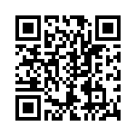 WW1FT953R QRCode