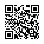 WW1FT9R76 QRCode