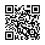 WW1JB1R00 QRCode