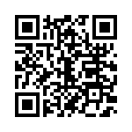 WW1JB200R QRCode