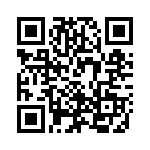 WW1JT110R QRCode