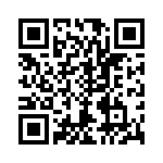 WW1JT150R QRCode