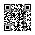 WW1JT18R0 QRCode