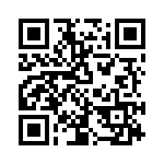 WW1JT1K20 QRCode