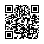 WW1JT1K50 QRCode