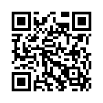 WW1JT1K80 QRCode