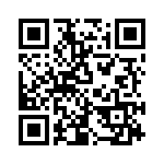 WW1JT1R20 QRCode