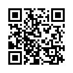 WW1JT20R0 QRCode