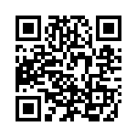 WW1JT220R QRCode