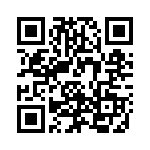 WW1JT22R0 QRCode