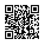 WW1JT240R QRCode